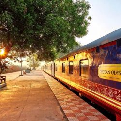 Deccan-Odyssey-Luxury-Train1 Deccan-Odyssey-Luxury-Train1