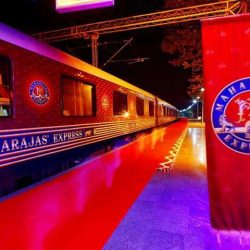 free-rides-on-maharajas-express free-rides-on-maharajas-express