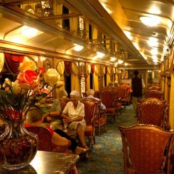luxury-train-the-golden-chariot-bar luxury-train-the-golden-chariot-bar