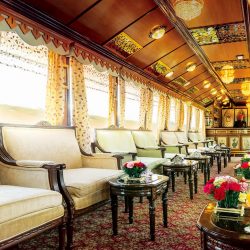 luxury-train-travel-01 luxury-train-travel-01