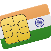 indian-sim-card-600x563